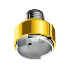 United Pacific M30X3.5 Gearshift Adapter W/led Mount Eaton-fuller 9/10 Speed. Fixed Price $54.10.