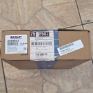 New Daf Paccar MX13 MX11 Engine Control Module Ecm Ecu 2298833PEX Sealed. Fixed Price $2300.00.