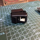 New! Genuine Oem Volvo Switch 8158235 *free & Fast Shipping*. Fixed Price $30.00.