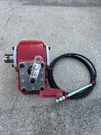 Nos-chelsea 442XSITX-W5XD Power Take Off (pto) Assembly Series 6BOLT. Fixed Price $499.95.