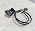 2020 Peterbilt 579 Bendix Blind Spotter Speaker K041738 8944F07760 *2178*. Fixed Price $99.00.