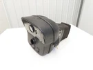 Landoll B30/42E180D Forklift Steering Column Shroud Cover W/key & Controls. Fixed Price $249.99.