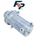 Fire Power Starter Motor For 1985-1987 Honda GL1200I Gold Wing Interstate Pv. Fixed Price $209.26.