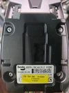Peterbilt 589 Lane Departure Camera P30-1053-0002. Fixed Price $550.00.