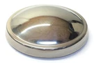 International Navistar 422054C1 Genuine Oem Single Air Horn Snow Shield. Fixed Price $59.95.