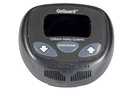 Wabco Collision Avoidance System S4008708400 (356-10035). Fixed Price $98.00.