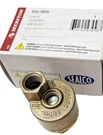 Genuine Meritor Sealco RSL3800 Spring Brake Exhaust Valve 1/4 Npt Ports Oem. Fixed Price $49.95.