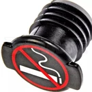 Dorman 702-199 Lighter Safety Plugs Box Of 18 New. Fixed Price $19.99.