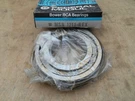 Bower , Bca Federal Mogul Msn 1211-REX Bearing. Fixed Price $52.99.