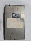 Peterbilt/kenworth Cab Controller CECU3 Q21-1076-1-100. Fixed Price $499.00.