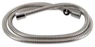 Valterra Phoenix Faucets By PF276032 Hose For Handheld Shower - 60",.... Fixed Price $26.78.