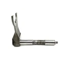 Eaton A7011B Fork Yoke Assembly Splitter Shifter Manual Trans. Fixed Price $193.53.