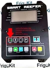 Smart Reefer 845-1930 SL400 SB190 Controller Thermo King Used. Fixed Price $1187.50.