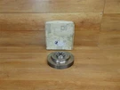 Crankshaft Damper, Thread: M14 Genuine Mercedes 900/904/923/924 - A9040350700. Fixed Price $304.30.