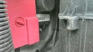 Replaces A66-01830-000 2020 Freightliner Cascadia 126 Electrical Component , Oh. Fixed Price $189.96.
