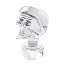 Replaces United Pacific Industries All Accessories , Co. Fixed Price $126.27.