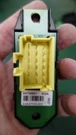 Mercedes-benz Freightliner Western Star Electrical A06-57000-002. Fixed Price $30.00.