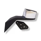 AUTOMANN:563.96005C. Fixed Price $122.75.