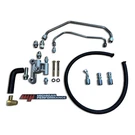 Caterpillar Water/fuel Install Kit 168-0300. Fixed Price $249.95.
