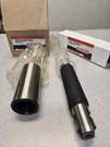 Roadforce Spring Bushing RF841501792 And Pin RF31505999 Fits Kw W900 Others. Fixed Price $32.00.