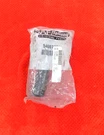 Saf Holland 5400705 Bracket Pin Simplex Fifth Wheels 1-1/2 Diameter. Fixed Price $29.99.