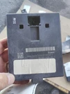Replaces A06-74995-005 2012 Freightliner Cascadia 113 Electronic Part , Fl. Fixed Price $189.96.