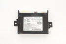 2019-2025 Mercedes Sprinter 2500 W907 Mobile Phone Control Unit Oem A2479009012. Fixed Price $194.87.
