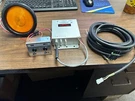 Star Warning Systems Strobe Kit. Fixed Price $135.00.