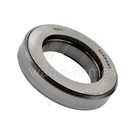Clutch Release Bearing Fits Kioti CK20 CK25 CK27 CK30 CK35 LB1914 08490-00001. Fixed Price $30.50.