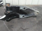 For 2010 Peterbilt 386 Cab Mount,bracket Left Md. Fixed Price $171.18.