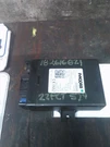 Replaces 2306460 2023 Peterbilt 579 Cab Control Unit Module , Wa. Fixed Price $720.47.