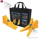 Replaces 562.G6253K2 Automann All Accessories , Mn. Fixed Price $86.18.