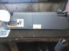Replaces N/a 2023 Peterbilt 579 Interior Sun Visor , Wa. Fixed Price $200.26.