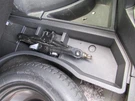 Tc Scion 2013 Jack 1105203. Fixed Price $127.92.