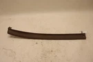 2008-2017 Freightliner Cascadia 125 Right Side Dashboard Trim Cover Panel Oem. Fixed Price $36.00.