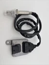 Genuine Paccar Nitrogen Oxide Sensor 2894943 Cummins Isb 6.7L Isx 14.9L 11.9. Fixed Price $359.99.