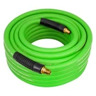 Performance Tool M617 Extreme Flexible 3/8" 50' Hybrid Polymer Air Hose. Fixed Price $36.29.