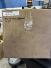 Dynasys Radiator Kit #55-8183. Fixed Price $330.00.