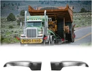 Right & Left Hand Front Fender Support Replaces L85-6036R,. Fixed Price $249.99.