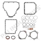 GGS-3838 Kit,gasket For Pai. Fixed Price $251.21.