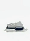 Oem 2020-2024 Tesla Model Y Front Comfort Shield Controller 1497327-00-B. Fixed Price $249.00.