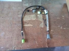 Replaces 4969723 Cummins ISB-CR-6.7 Engine Wiring Harness , Ga. Fixed Price $148.12.