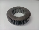 Eaton Fuller 19239 Main Drive Gear - Genuine Oem Fast Same Day Shipping. Fixed Price $84.99.