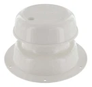 Valterra A10-3389VP Universal Plumb Vent Kit White Cd. Fixed Price $19.59.