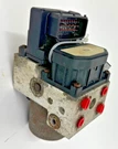 2004-2005 Ford F150 Truck 4X4 Abs Anti-lock Brake Pump Module Assembly. Fixed Price $105.38.