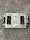 P23535798 Detroit 60 SERIES-14.0 DDC5 Engine Control Module (ecm). Fixed Price $1199.00.