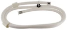 Valterra Llc Hh Shw Hose Wt Ny- PF276022. Fixed Price $14.31.
