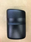 Miscellaneous 3535075C2 Cover Series Mirror L/s. Fixed Price $187.13.