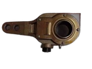 Bendix Adjuster Navistar International Truck BX286965. Fixed Price $47.11.