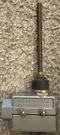 Preco Safety Back Up Alarm ? Switch SWM-43 Heavy Duty. Fixed Price $36.00.